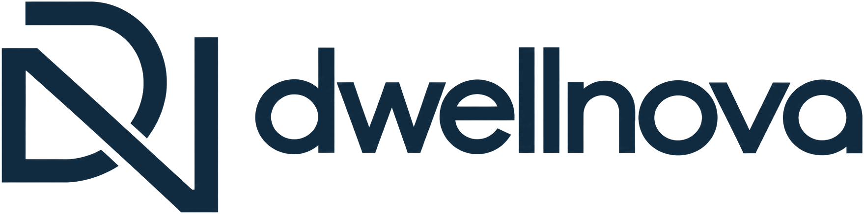 DwellNova