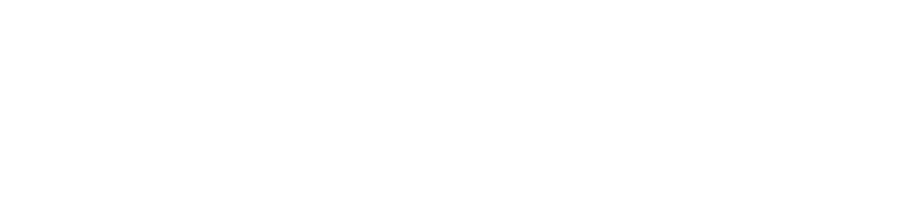 DwellNova