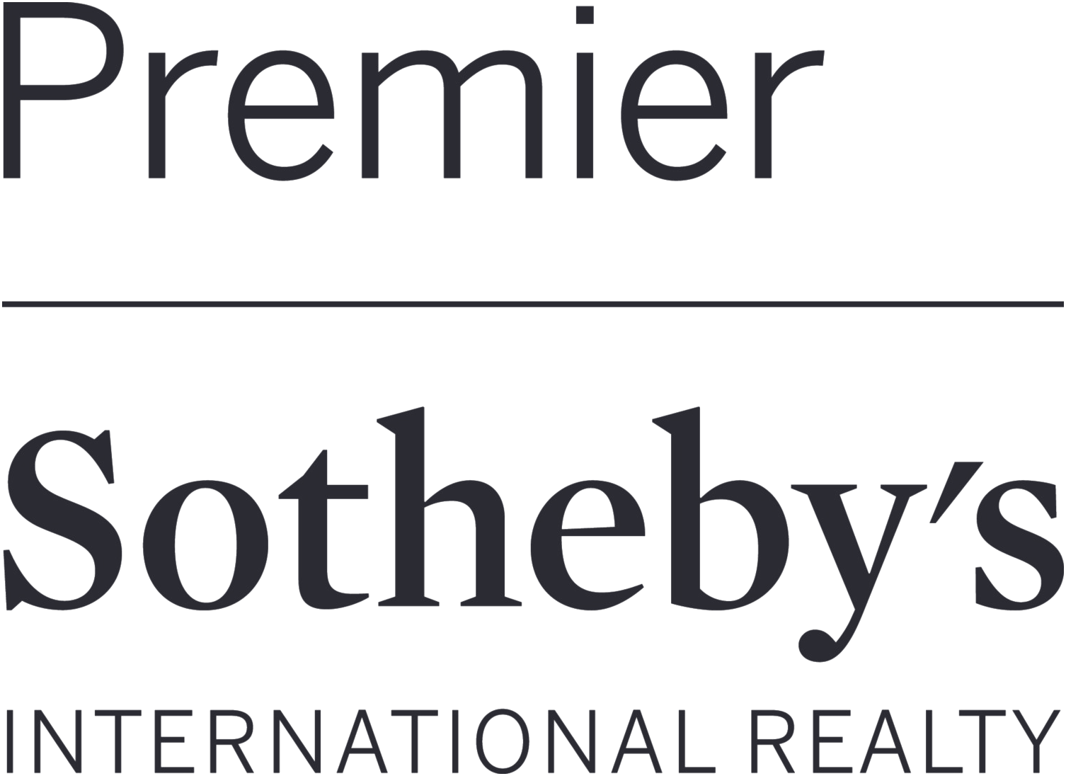 Premier Sotheby’s International Realty