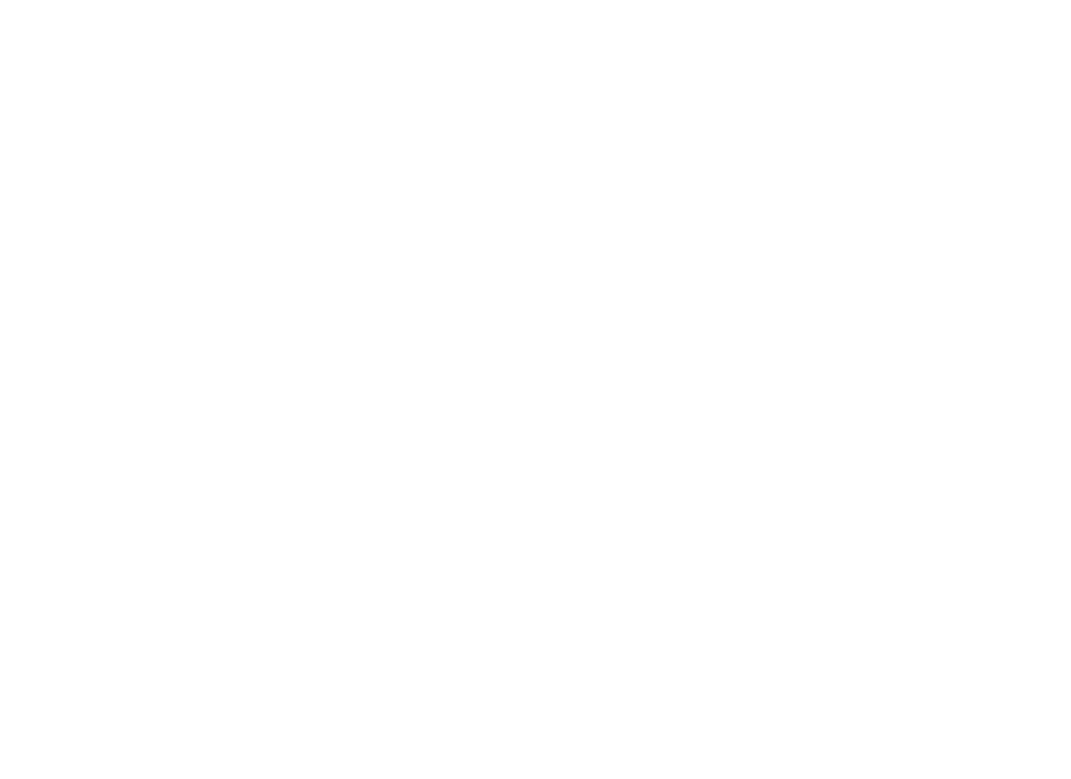 Premier Sotheby’s International Realty